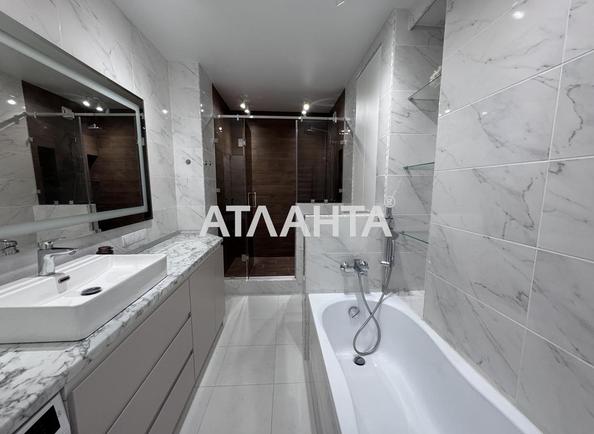 3-кімнатна квартира за адресою вул. Марсельська (площа 106,6 м²) - Atlanta.ua - фото 33