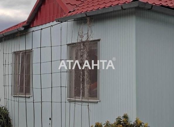 Дом по адресу ул. Степная 2-я (площадь 60 м²) - Atlanta.ua - imageAlt 3