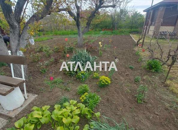 Дом по адресу ул. Степная 2-я (площадь 60 м²) - Atlanta.ua - imageAlt 11
