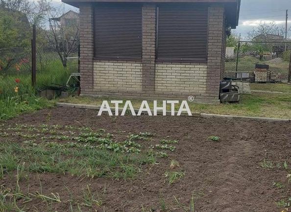 Дом по адресу ул. Степная 2-я (площадь 60 м²) - Atlanta.ua - imageAlt 10