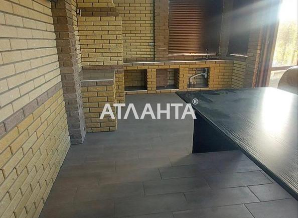 Дом по адресу ул. Степная 2-я (площадь 60 м²) - Atlanta.ua - imageAlt 13