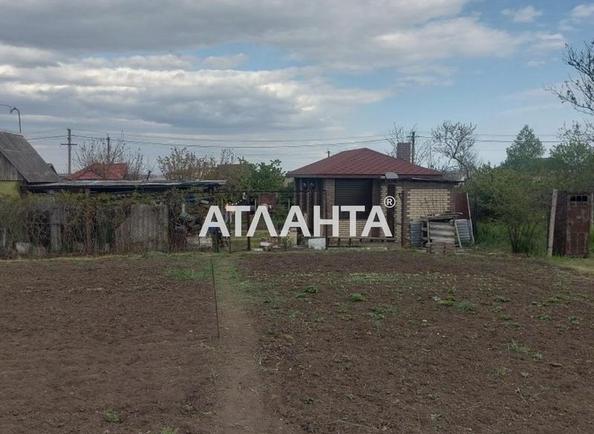 Дом по адресу ул. Степная 2-я (площадь 60 м²) - Atlanta.ua - imageAlt 15