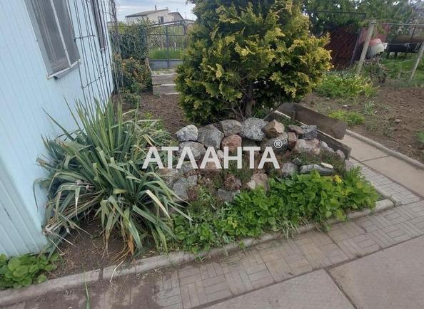 Дом по адресу ул. Степная 2-я (площадь 60 м²) - Atlanta.ua - imageAlt 16