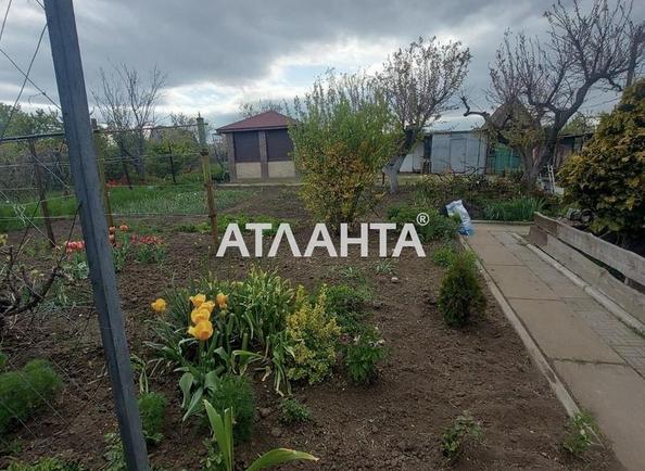 Дом по адресу ул. Степная 2-я (площадь 60 м²) - Atlanta.ua - imageAlt 17