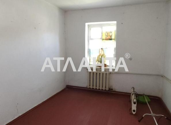 Дом по адресу ул. Заречная (площадь 91 м²) - Atlanta.ua - imageAlt 9