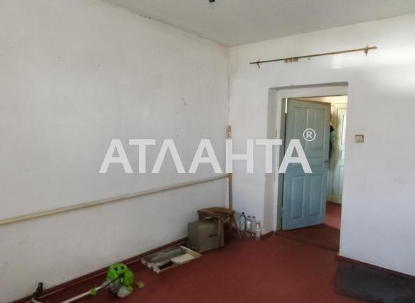 Дом по адресу ул. Заречная (площадь 91 м²) - Atlanta.ua - imageAlt 10