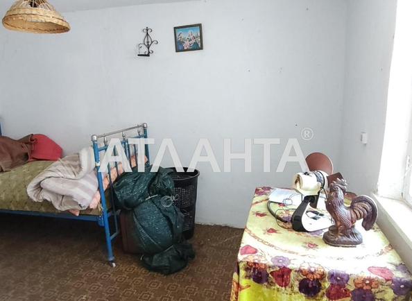 Дом по адресу ул. Заречная (площадь 91 м²) - Atlanta.ua - imageAlt 12