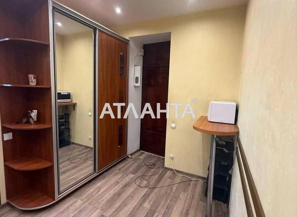 1-кімнатна квартира за адресою вул. Садова (площа 32 м²) - Atlanta.ua - фото 8