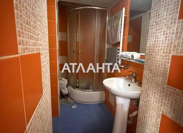 1-кімнатна квартира за адресою вул. Садова (площа 32 м²) - Atlanta.ua - фото 6