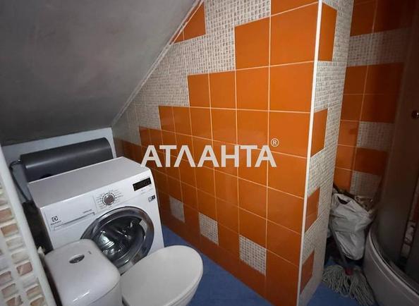 1-кімнатна квартира за адресою вул. Садова (площа 32 м²) - Atlanta.ua - фото 7