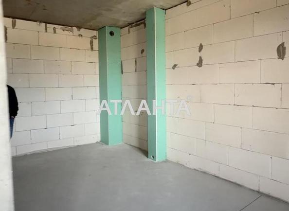 1-room apartment apartment by the address st. Dacha Kovalevskogo Amundsena (area 40,5 m²) - Atlanta.ua - imageAlt 8