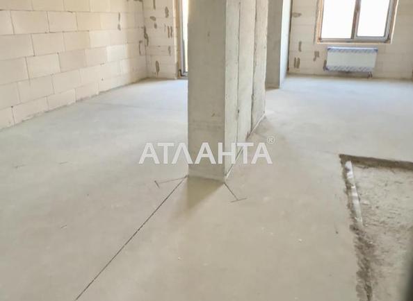 1-room apartment apartment by the address st. Dacha Kovalevskogo Amundsena (area 40,5 m²) - Atlanta.ua - imageAlt 11