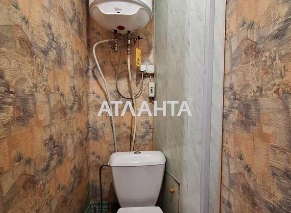 1-room apartment apartment by the address st. Vilyamsa ak (area 43 m²) - Atlanta.ua - imageAlt 9