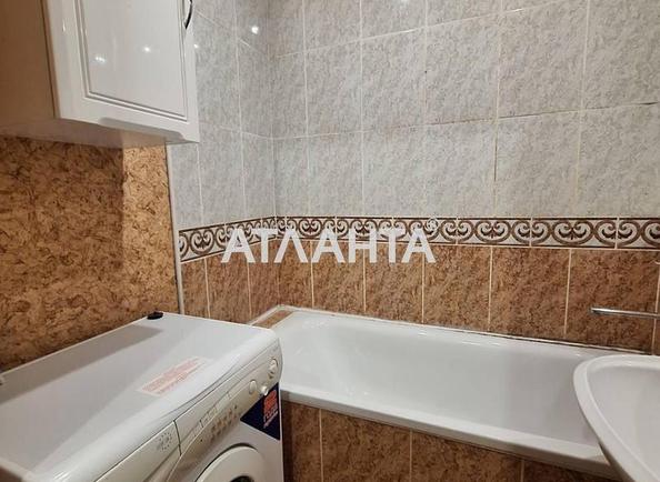 1-room apartment apartment by the address st. Vilyamsa ak (area 43 m²) - Atlanta.ua - imageAlt 10