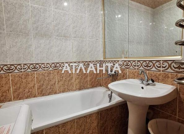 1-room apartment apartment by the address st. Vilyamsa ak (area 43 m²) - Atlanta.ua - imageAlt 4