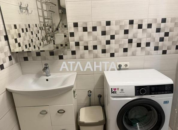 1-комнатная квартира по адресу ул. Вильямса ак. (площадь 37 м²) - Atlanta.ua - imageAlt 10