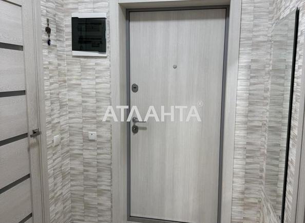1-комнатная квартира по адресу ул. Вильямса ак. (площадь 37 м²) - Atlanta.ua - imageAlt 4
