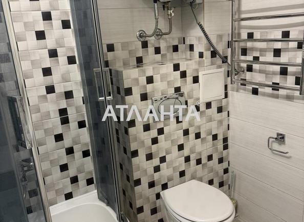 1-комнатная квартира по адресу ул. Вильямса ак. (площадь 37 м²) - Atlanta.ua - imageAlt 5