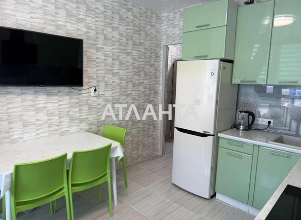 1-комнатная квартира по адресу ул. Вильямса ак. (площадь 37 м²) - Atlanta.ua - imageAlt 7