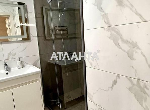 1-комнатная квартира по адресу Гагарина пр. (площадь 46,7 м²) - Atlanta.ua - imageAlt 11
