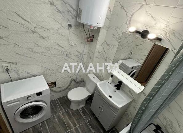 1-комнатная квартира по адресу ул. Жемчужная (площадь 39 м²) - Atlanta.ua - imageAlt 10