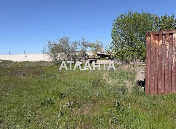 Landplot by the address st. Magistralnaya (area 10 acr) - Atlanta.ua - imageAlt 3
