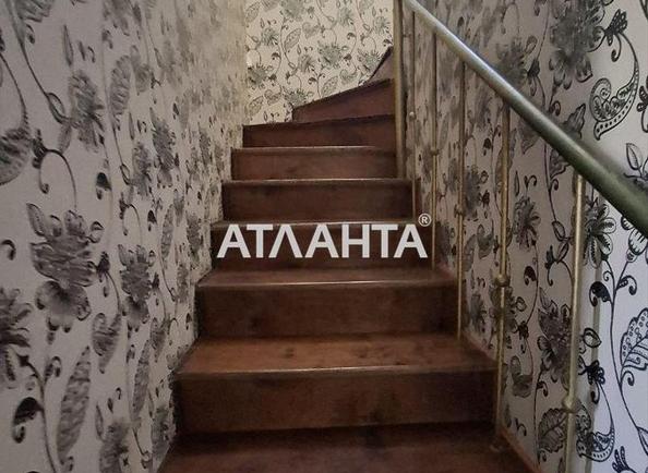 Дом по адресу ул. Вернадского академика (площадь 177,9 м²) - Atlanta.ua - фото 20