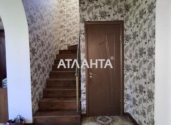 Дом по адресу ул. Вернадского академика (площадь 177,9 м²) - Atlanta.ua - фото 16