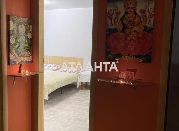 3-комнатная квартира по адресу Небесной Сотни пр. (площадь 63 м²) - Atlanta.ua - imageAlt 4