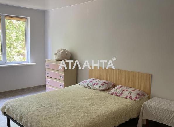 3-комнатная квартира по адресу Небесной Сотни пр. (площадь 63 м²) - Atlanta.ua - imageAlt 3