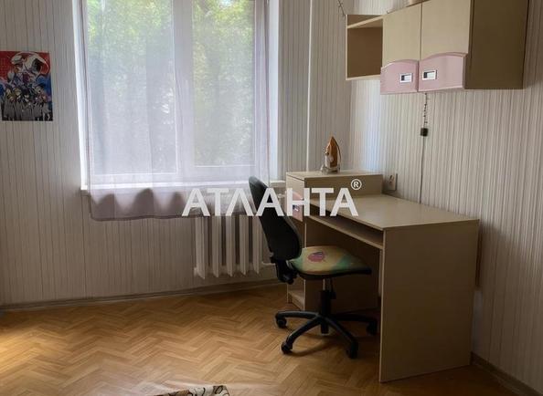 3-комнатная квартира по адресу Небесной Сотни пр. (площадь 63 м²) - Atlanta.ua - imageAlt 5