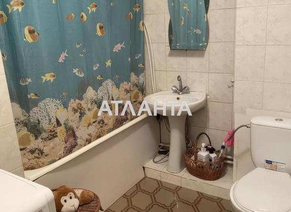 3-комнатная квартира по адресу Небесной Сотни пр. (площадь 63 м²) - Atlanta.ua - imageAlt 7