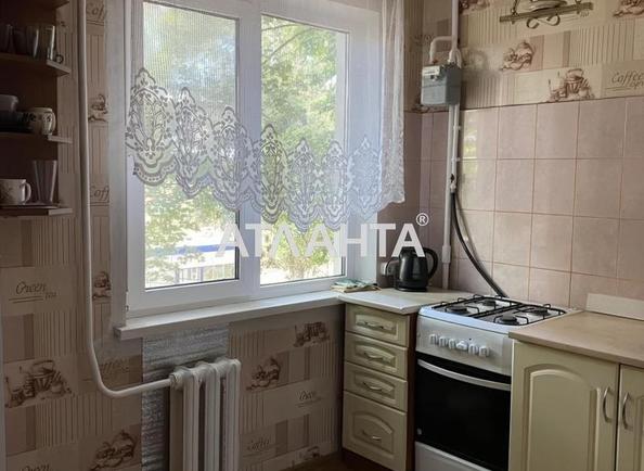3-комнатная квартира по адресу Небесной Сотни пр. (площадь 63 м²) - Atlanta.ua - imageAlt 6
