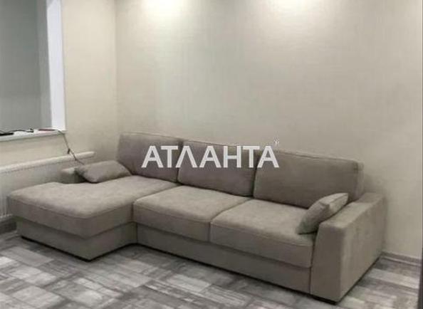 1-комнатная квартира по адресу ул. Сахарова (площадь 43 м²) - Atlanta.ua - imageAlt 2