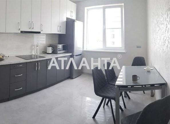 1-комнатная квартира по адресу ул. Сахарова (площадь 43 м²) - Atlanta.ua - imageAlt 3
