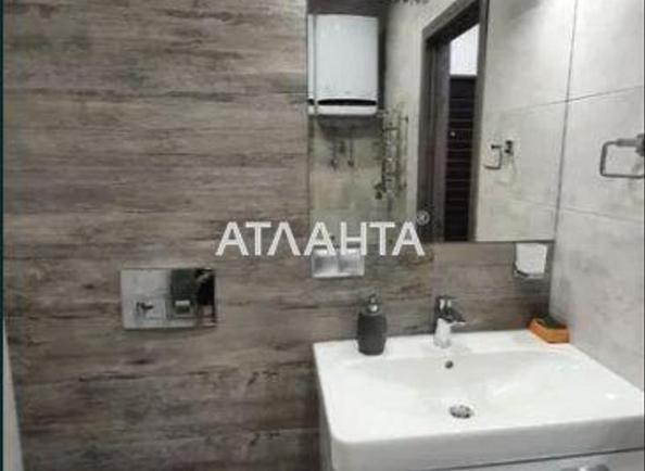 1-комнатная квартира по адресу ул. Сахарова (площадь 43 м²) - Atlanta.ua - imageAlt 4