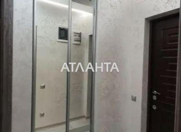 1-комнатная квартира по адресу ул. Сахарова (площадь 43 м²) - Atlanta.ua - imageAlt 5