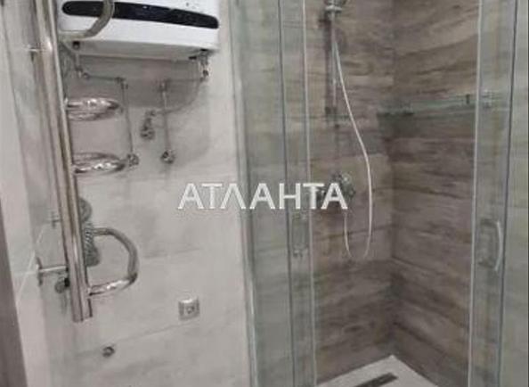 1-комнатная квартира по адресу ул. Сахарова (площадь 43 м²) - Atlanta.ua - imageAlt 6