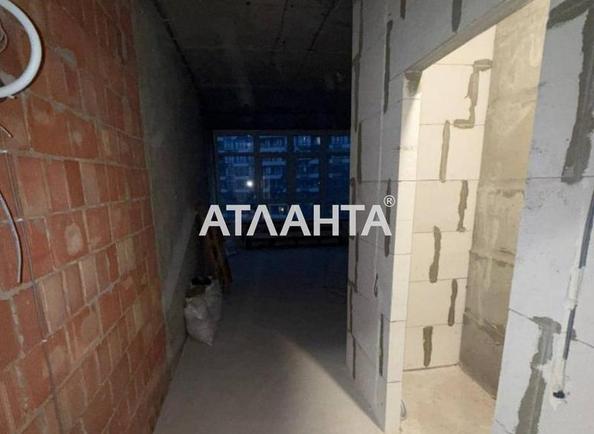 1-комнатная квартира по адресу Курортный пер. (площадь 29,9 м²) - Atlanta.ua - imageAlt 6