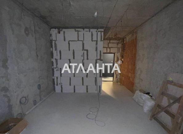 1-комнатная квартира по адресу Курортный пер. (площадь 29,9 м²) - Atlanta.ua - imageAlt 7