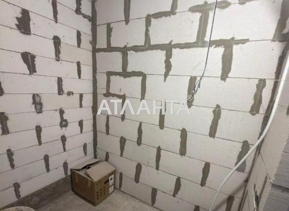 1-комнатная квартира по адресу Курортный пер. (площадь 29,9 м²) - Atlanta.ua - imageAlt 8