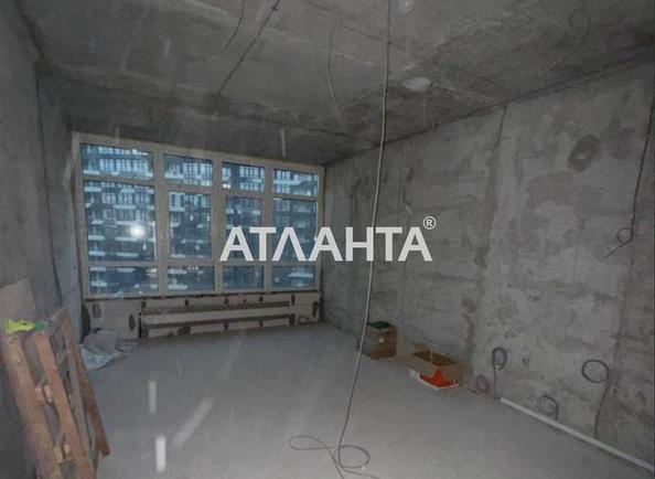 1-комнатная квартира по адресу Курортный пер. (площадь 29,9 м²) - Atlanta.ua - imageAlt 9