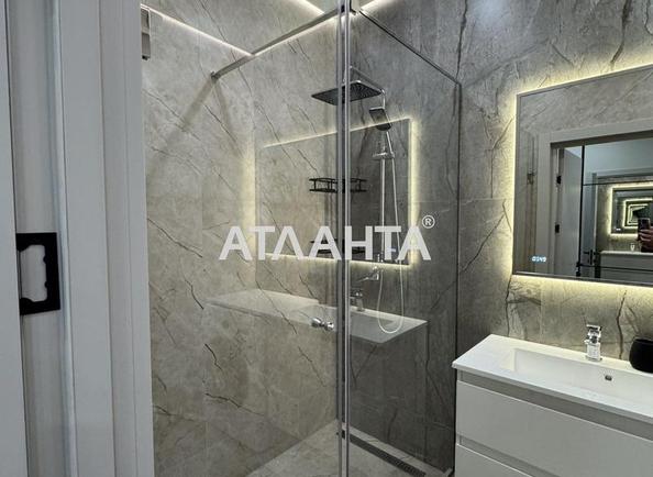 1-комнатная квартира по адресу ул. Краснова (площадь 42 м²) - Atlanta.ua - imageAlt 5