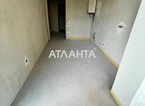 2-rooms apartment apartment by the address st. Lvovskaya (area 69,8 m²) - Atlanta.ua - фото 3