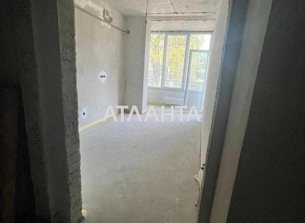 2-rooms apartment apartment by the address st. Lvovskaya (area 69,8 m²) - Atlanta.ua - фото 7