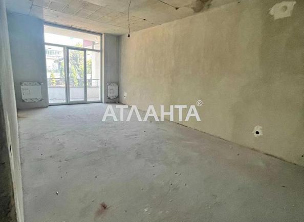 2-rooms apartment apartment by the address st. Lvovskaya (area 69,8 m²) - Atlanta.ua - фото 8