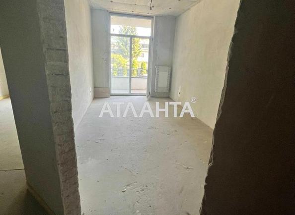 2-rooms apartment apartment by the address st. Lvovskaya (area 69,8 m²) - Atlanta.ua - фото 9