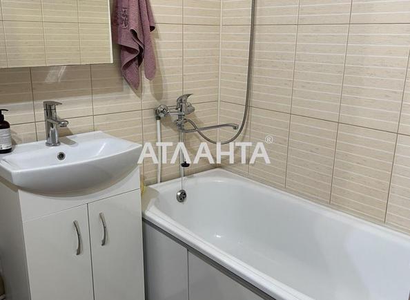 1-комнатная квартира по адресу ул. Гвардейская (площадь 35,5 м²) - Atlanta.ua - imageAlt 17