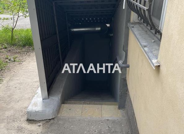 1-комнатная квартира по адресу ул. Гвардейская (площадь 35,5 м²) - Atlanta.ua - imageAlt 19