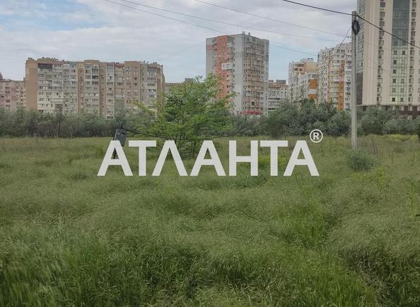 Ділянка за адресою вул. Хуторська (площа 8 сот) - Atlanta.ua - фото 3